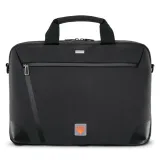 torba-na-laptopa-162-hama-czarny
