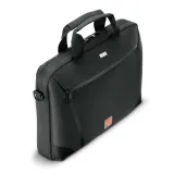 torba-na-laptopa-162-hama-czarny-waga-z-opakowaniem-0-57-kg