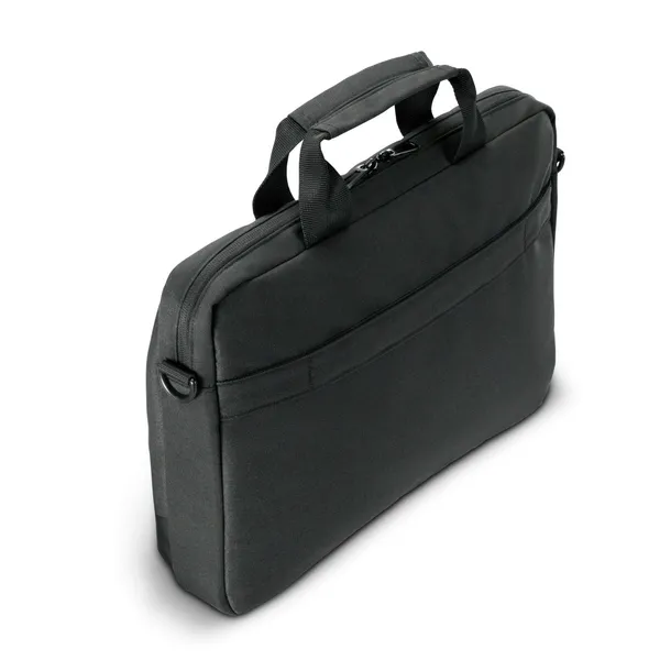 torba-na-laptopa-162-hama-czarny-wielkosc-matrycy-16-2