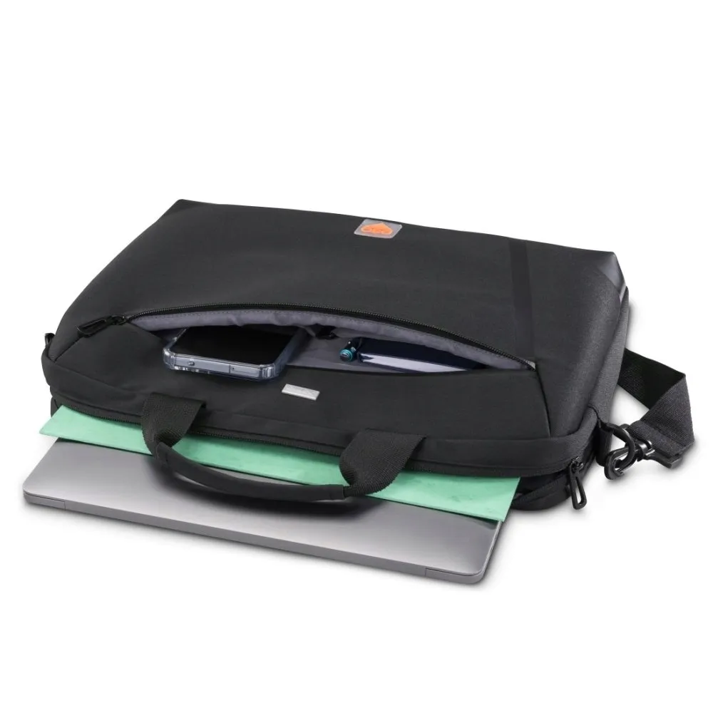 torba-na-laptopa-162-hama-czarny