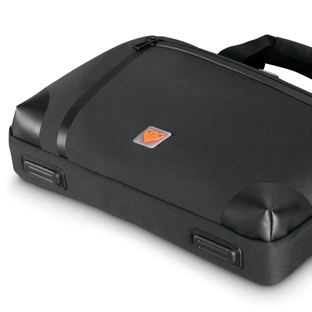torba-na-laptopa-162-hama-czarny-kolor-czarny