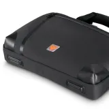 torba-na-laptopa-162-hama-czarny-kolor-czarny
