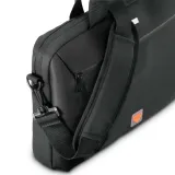 torba-na-laptopa-162-hama-czarny-liczba-komor-1