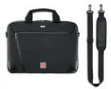 torba-na-laptopa-162-hama-czarny-kod-producenta-227051