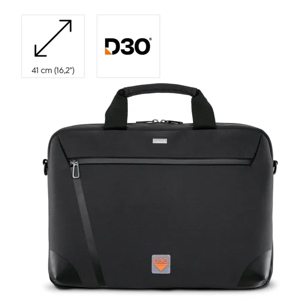 torba-na-laptopa-162-hama-czarny-marka-hama