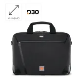 torba-na-laptopa-162-hama-czarny-marka-hama