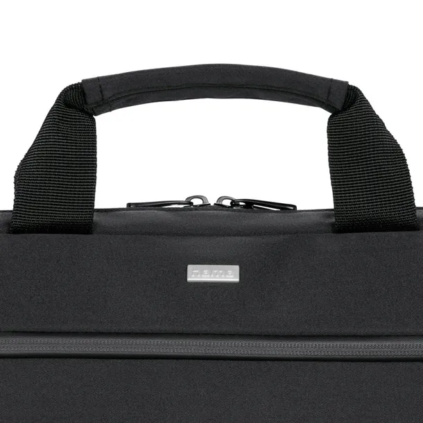 torba-na-laptopa-162-hama-czarny-waga-z-opakowaniem-0-57-kg-liczba-komor-1