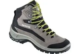 dachstein-schober-mc-gtx-meskie-buty-trekkingowe-42