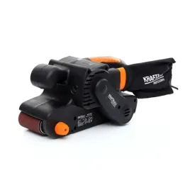 szlifierka-wielofunkcyjna-sieciowe-kraftanddele-1950-w-230-v