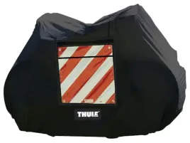 pokrowiec-oslona-na-4-rowery-bike-cover-thule-na-bagazanik-na-tyl-kampera
