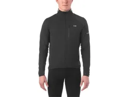 giro-chrono-pro-neoshell-czarna-kurtka-rowerowa-meska-m