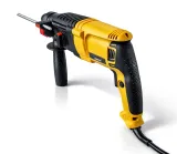 mlotowiertarka-ondragon-sds-plus-3150-w