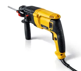 mlotowiertarka-ondragon-sds-plus-3150-w