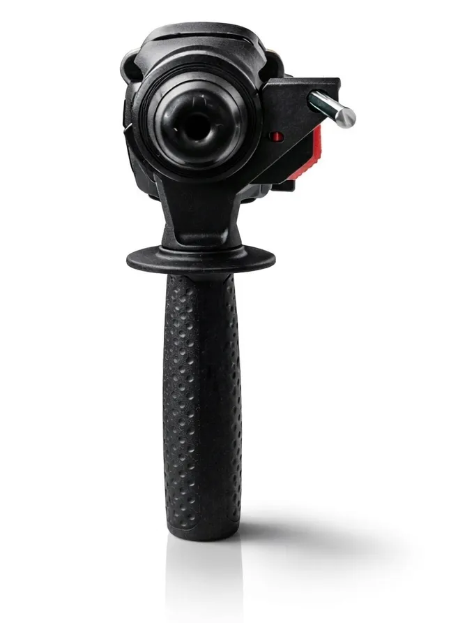 mlotowiertarka-ondragon-sds-plus-3150-w