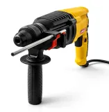 mlotowiertarka-wiertarka-z-udarem-mlot-udarowy-zestaw-sds-plus-moc-3150w-predkosc-obrotowa-1100-rpm
