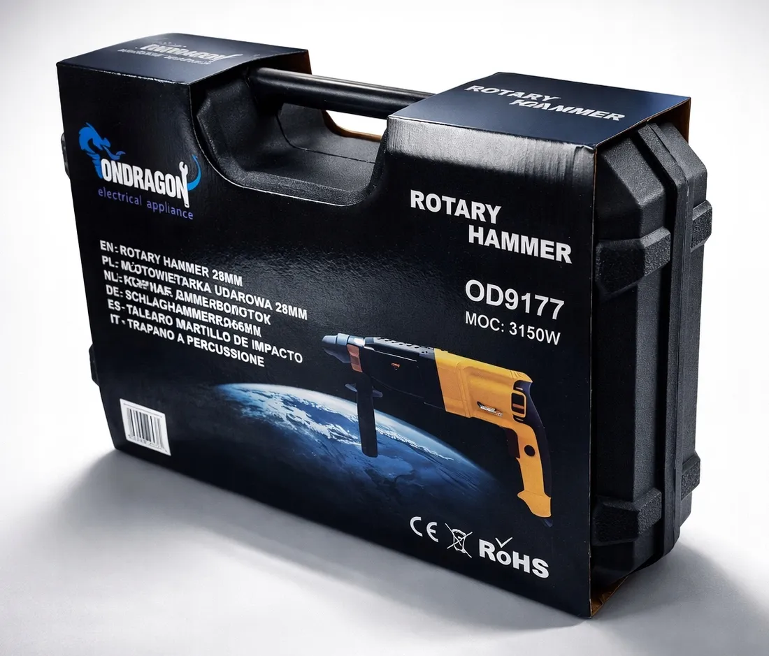mlotowiertarka-ondragon-sds-plus-3150-w