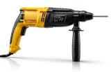 mlotowiertarka-wiertarka-z-udarem-mlot-udarowy-zestaw-sds-plus-moc-3150w-maksymalna-srednica-wiercenia-w-metalu-13-mm