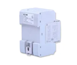 ogranicznik-przepiec-eaton-1050-v-ip20-15000-a