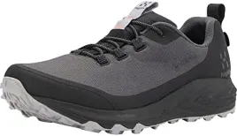 haglofs-meskie-buty-trekkingowe-l-i-m-fh-gtx-low-men-41-i-1-3