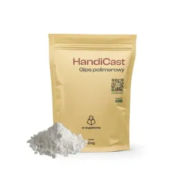 gips-polimerowy-handicast-do-odlewow-i-form-dekoracyjnych-diy-65mpa-2kg