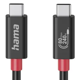 hama-usb-c-kabel-e-markerusb4-gen4-transfer-80-gbit-s-5-a-240-w-1m