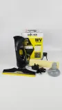 myjka-do-okien-karcher-wv-black-edition-marka-karcher