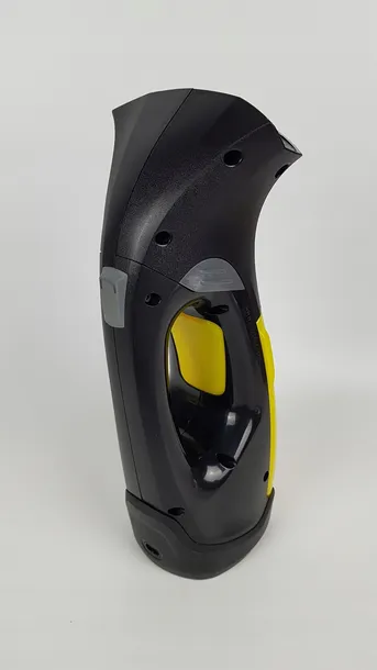 myjka-do-okien-karcher-wv-black-edition-maksymalna-szerokosc-sciagaczki-28-cm