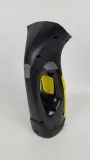 myjka-do-okien-karcher-wv-black-edition-maksymalna-szerokosc-sciagaczki-28-cm