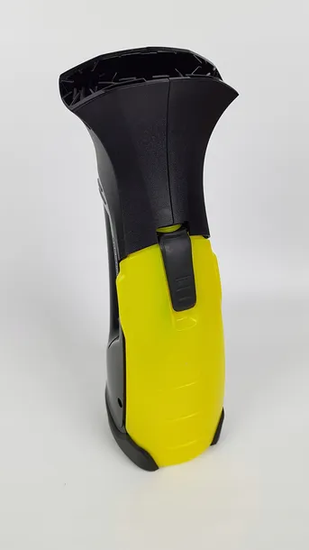 myjka-do-okien-karcher-wv-black-edition-maksymalny-czas-pracy-25-min
