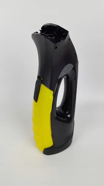 myjka-do-okien-karcher-wv-black-edition-zbiornik-wody-brudnej-100-ml