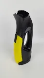 myjka-do-okien-karcher-wv-black-edition-zbiornik-wody-brudnej-100-ml