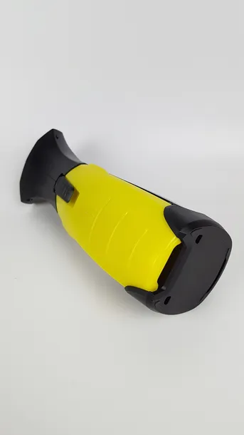 myjka-do-okien-karcher-wv-black-edition-czas-ladowania-akumulatora-120-min