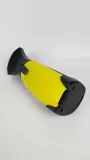 myjka-do-okien-karcher-wv-black-edition-czas-ladowania-akumulatora-120-min