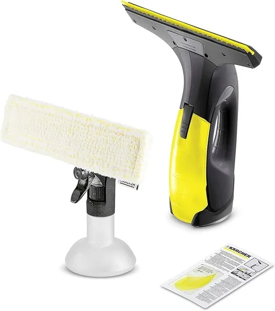 myjka-do-okien-karcher-wv-black-edition-maksymalna-wydajnosc-powierzchniowa-75-m