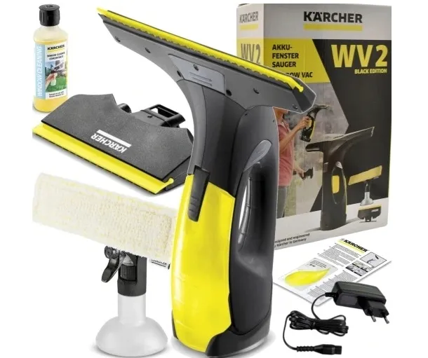 myjka-do-okien-karcher-wv-black-edition-certyfikat-ce