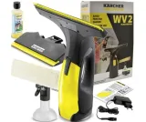 myjka-do-okien-karcher-wv-black-edition-certyfikat-ce