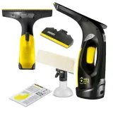 myjka-do-okien-karcher-wv-black-edition-kod-producenta-1-633-478-0
