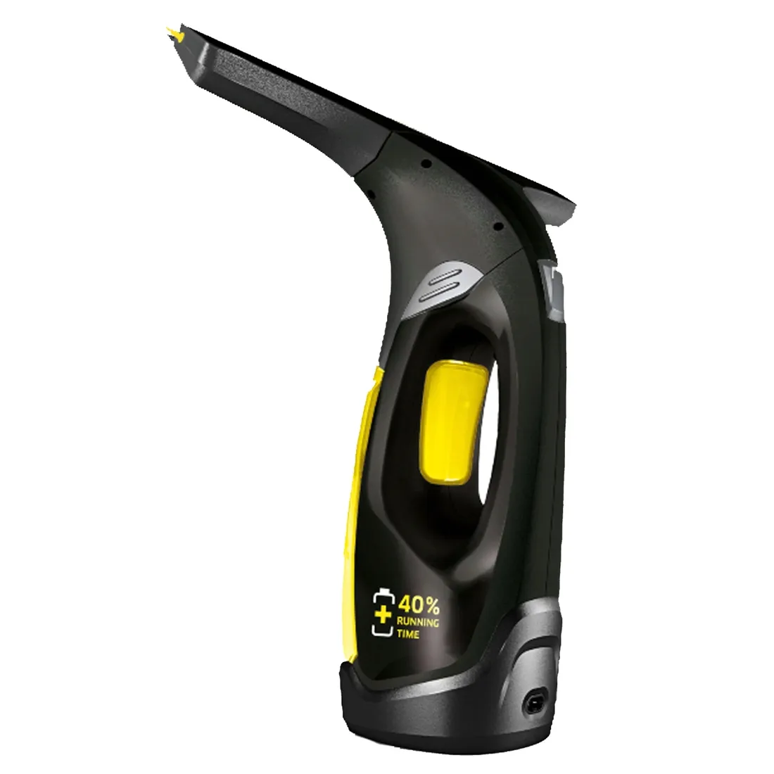 myjka-do-okien-karcher-28-cm