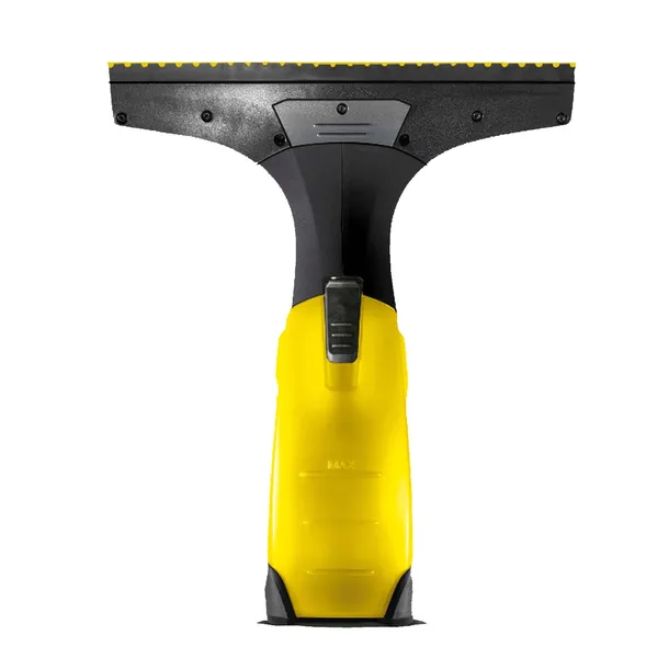 myjka-do-okien-karcher-wv-black-edition-marka-karcher-maksymalna-szerokosc-sciagaczki-28-cm