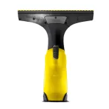 myjka-do-okien-karcher-wv-black-edition-marka-karcher-maksymalna-szerokosc-sciagaczki-28-cm