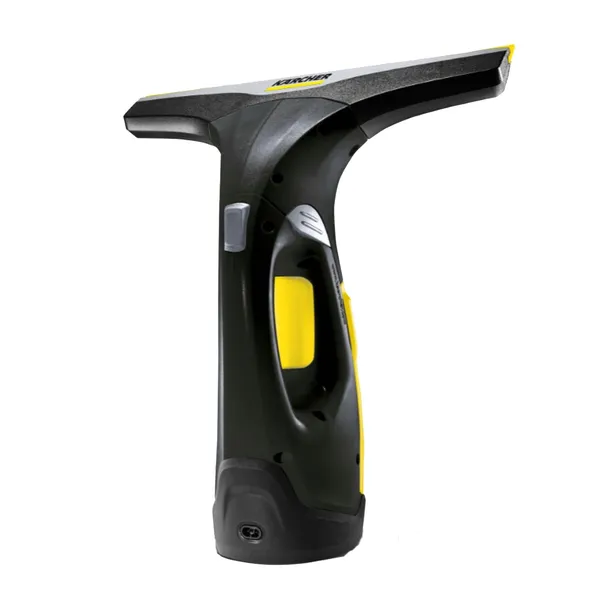 myjka-do-okien-karcher-wv-black-edition-marka-karcher-maksymalny-czas-pracy-25-min