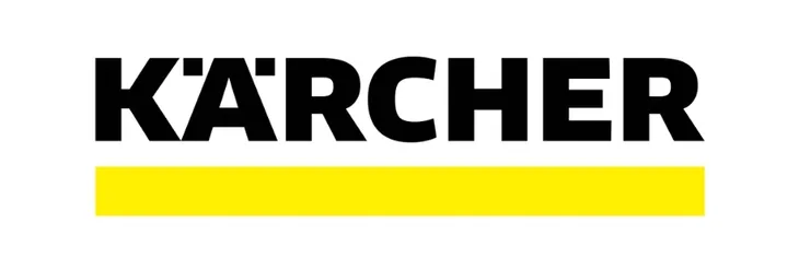 myjka-do-okien-karcher-wv-black-edition-marka-karcher-czas-ladowania-akumulatora-120-min