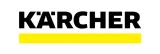 myjka-do-okien-karcher-wv-black-edition-marka-karcher-czas-ladowania-akumulatora-120-min