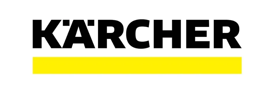 myjka-do-okien-karcher-28-cm