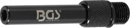 bgs-9992-118-adapter-do-napelniania-skrzyni
