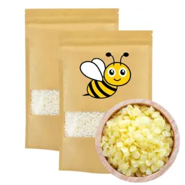 naturalny-100percent-wosk-pszczeli-do-swiec-1-kg-eko