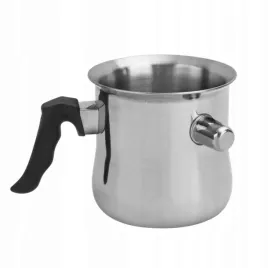 duza-miska-do-kapieli-wodnej-wosku-sojowego-2l