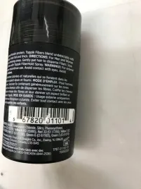 toppik-12-g-czarny-preparat-do-zageszczania-wlosow