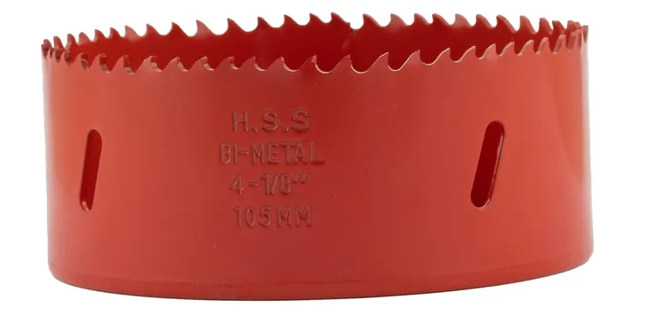 otwornica-schmith-105-mm-zastosowanie-aluminium