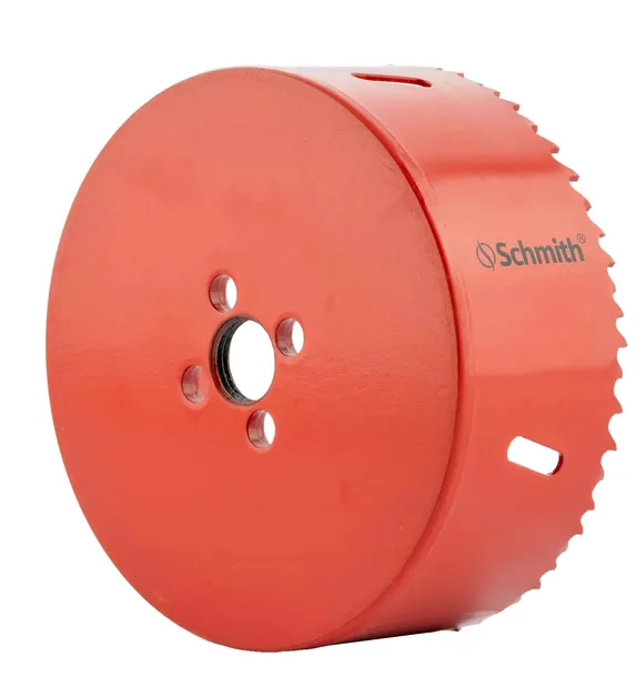 otwornica-schmith-105-mm-srednica-105-mm